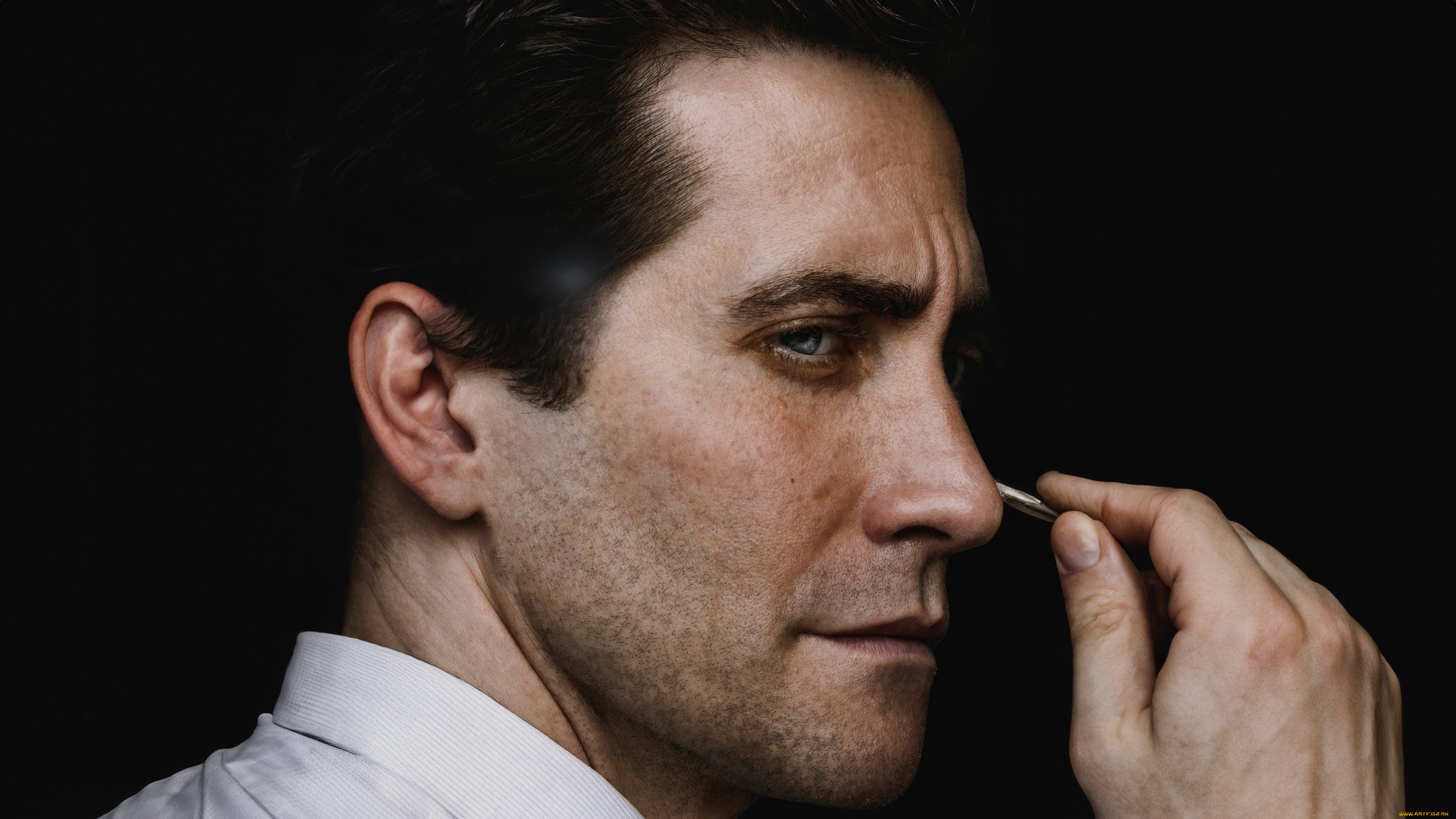 presumed innocent ,  2024  ,  , -unknown , , presumed, innocent, ce, , , , , , , , jake, gyllenhaal, rusty, sabich